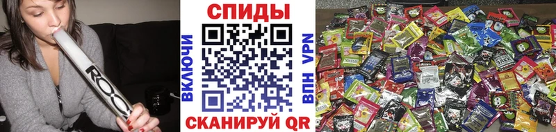 Бутират GHB  Солнечногорск 