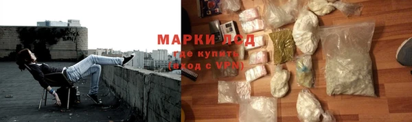 spice Баксан