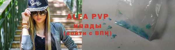 ГАЛЛЮЦИНОГЕННЫЕ ГРИБЫ Балабаново