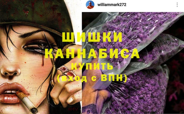 spice Баксан
