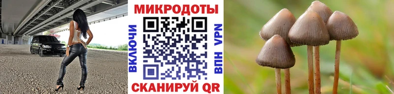 Галлюциногенные грибы MAGIC MUSHROOMS  Солнечногорск 